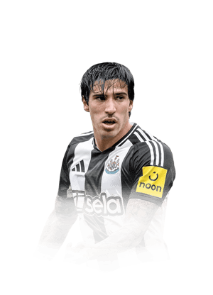 Tonali
