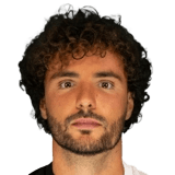 Rafael Barbosa