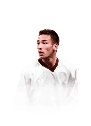 Nakata