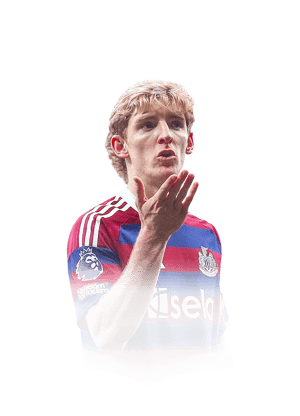 Gordon