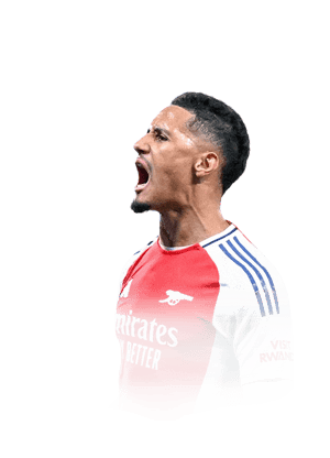Saliba
