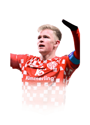 Burkardt