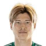 Furuhashi
