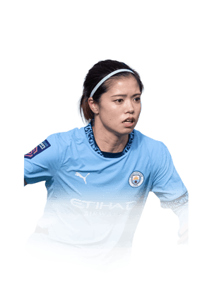 Hasegawa