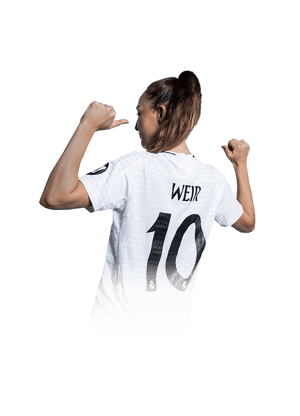 Weir