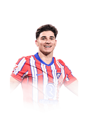 Álvarez
