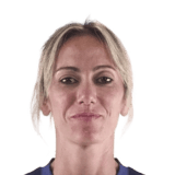 Ángela Sosa