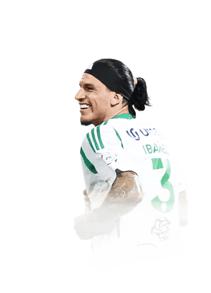 Ibañez