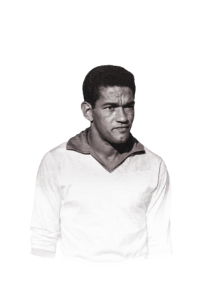 Garrincha