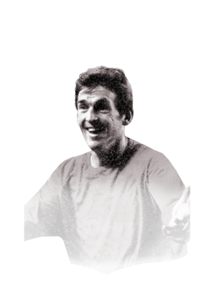 Dalglish