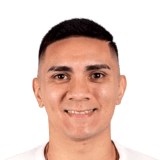 Fernández
