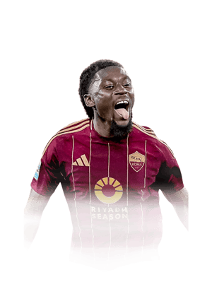 Koné