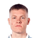 Jørgensen