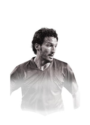 Zambrotta