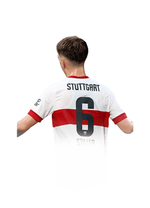Stiller