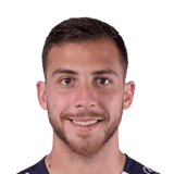Piovi