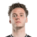 De Cuyper