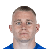 Szalai