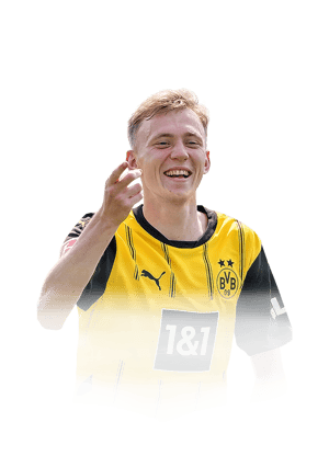 Beier