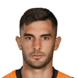 Franjić