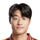 Lee Geon Hee