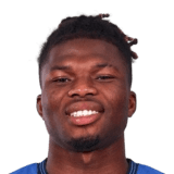Touré