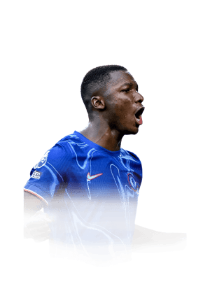 Caicedo