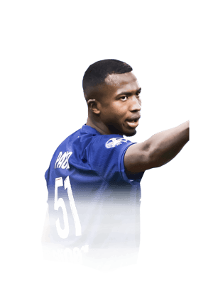 Pacho