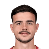 Milanović