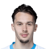 Dedić