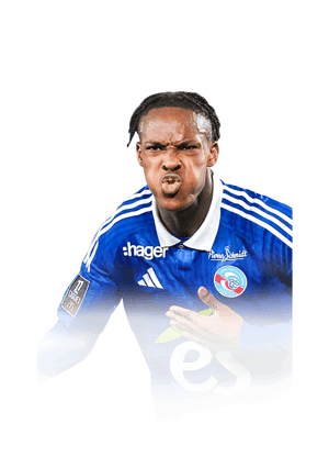 Emegha