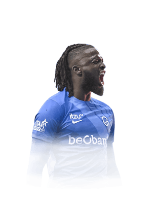 Arokodare