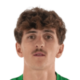 Pablo Rodríguez