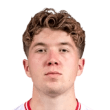 Romeny