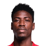 Ndiaye
