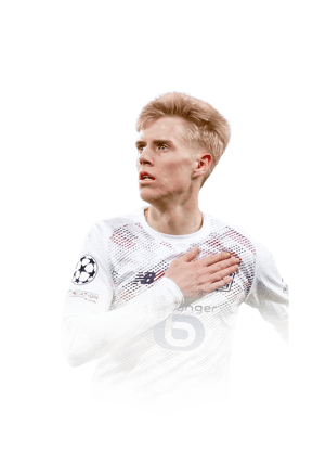 Haraldsson