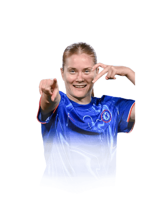 Nüsken