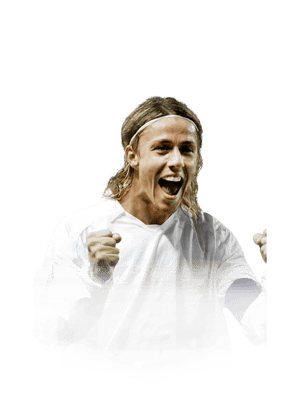 Guti