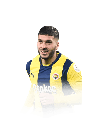 Aydın
