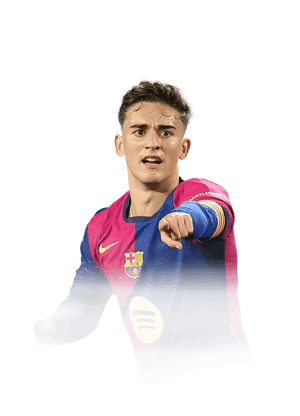 Gavi