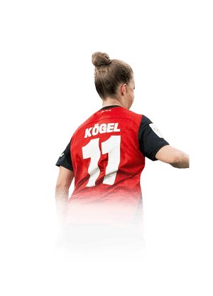 Kögel
