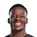 Ouattara