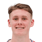 O'Riordan