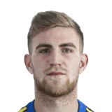 Valentini