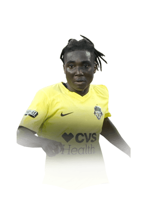 Kouassi
