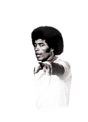 Jairzinho