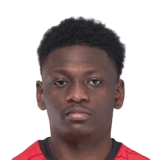 Olaigbe