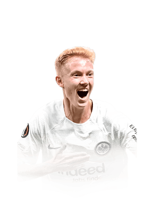 Larsson