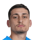Petrović