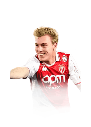 Biereth